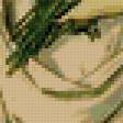 Предпросмотр схемы вышивки «№320699»