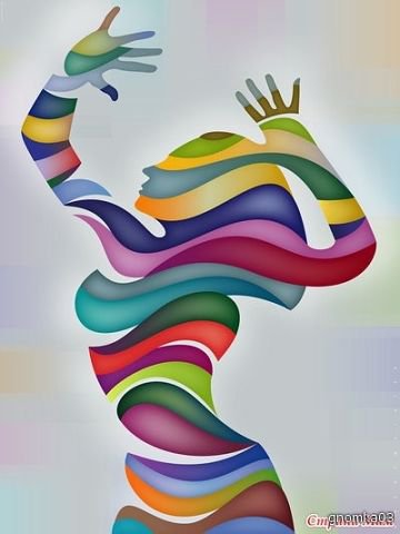 №320707 - оригинал