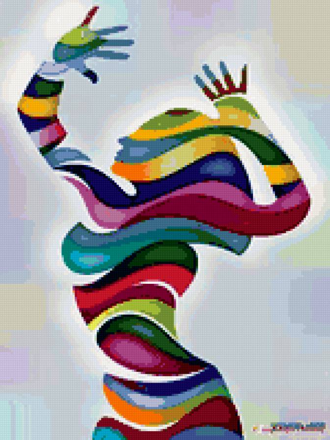 №320707 - предпросмотр