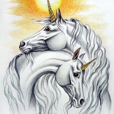 Схема вышивки «№320781»