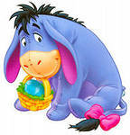 Схема вышивки «№320835»