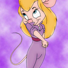 Схема вышивки «№320867»