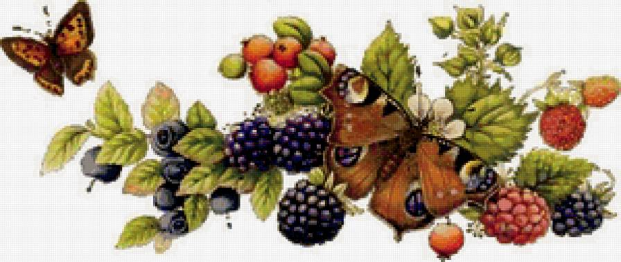 №320926 - предпросмотр