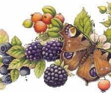 Схема вышивки «№320926»