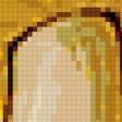 Предпросмотр схемы вышивки «№320929»