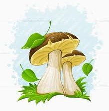 Схема вышивки «№320929»