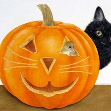 Схема вышивки «№320932»