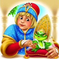 Схема вышивки «№320937»