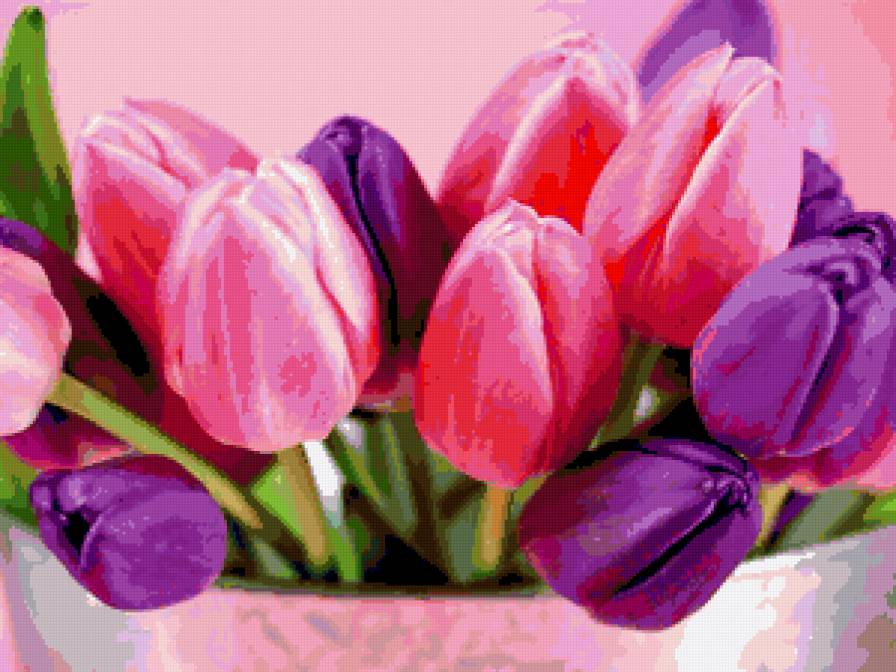 №321016 - предпросмотр