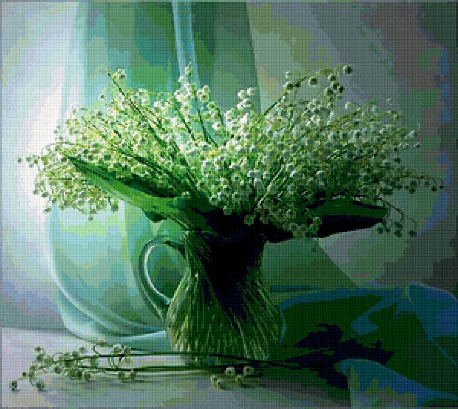 №321052 - предпросмотр