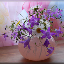 Схема вышивки «№321054»