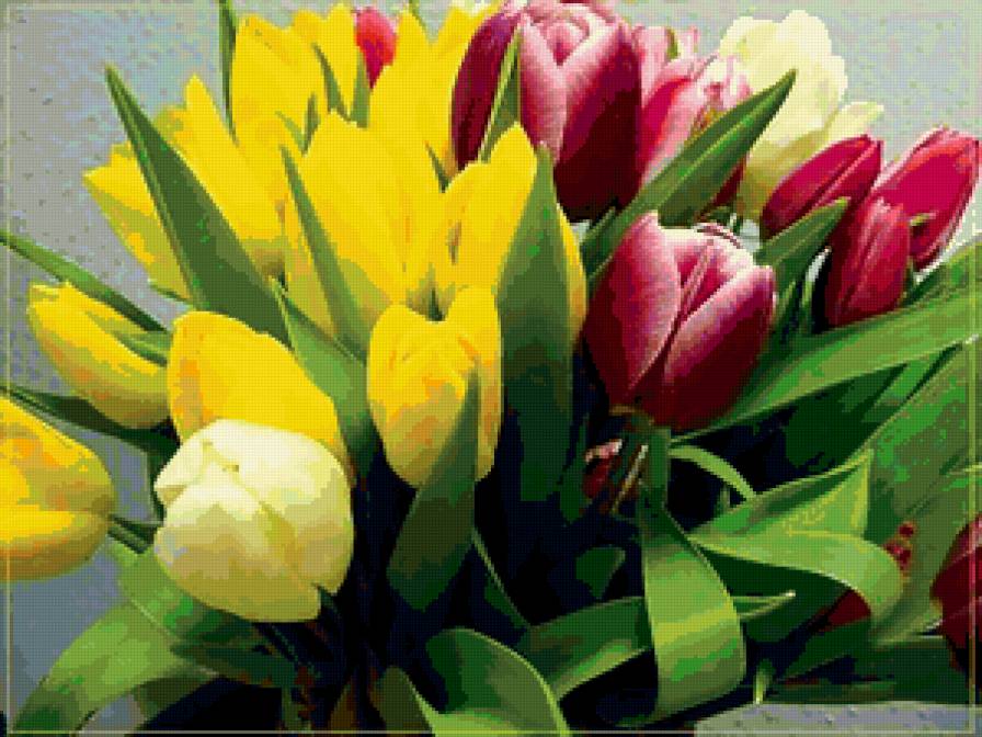 №321055 - предпросмотр