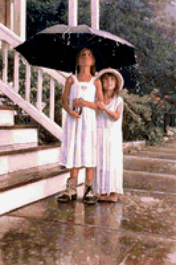 №321093 - предпросмотр