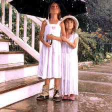 Схема вышивки «№321093»