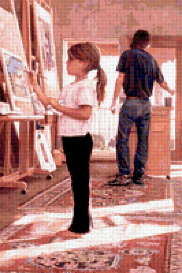 №321107 - предпросмотр