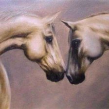 Схема вышивки «№321188»