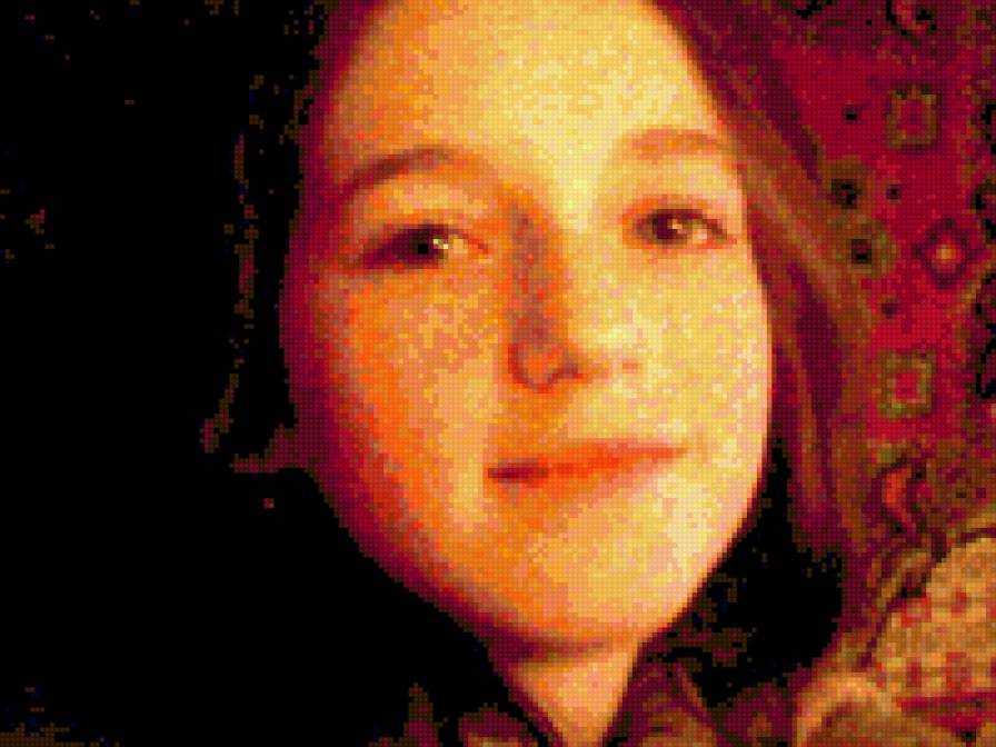 солнце - дети - предпросмотр