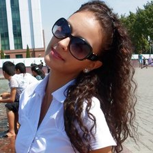 Схема вышивки «таня»