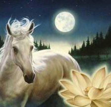 Лунная соната