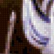 Предпросмотр схемы вышивки «....» (№321283)