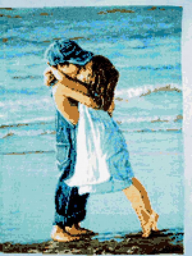 мал - предпросмотр