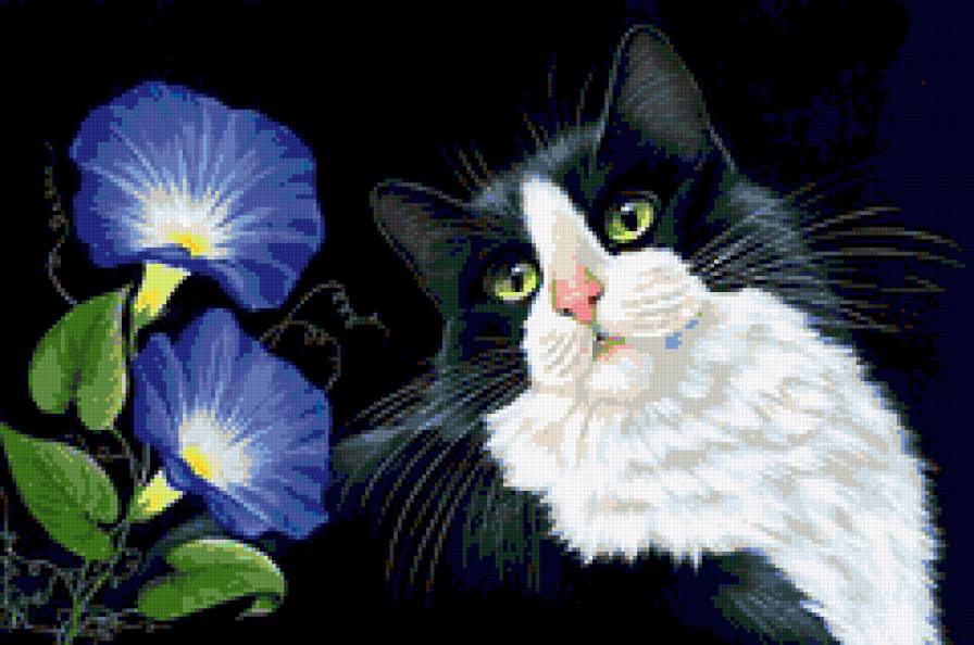 №321335 - предпросмотр