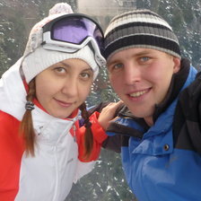 Схема вышивки «№321372»