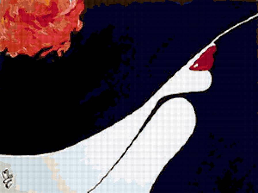 №321410 - предпросмотр