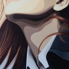 Схема вышивки «№321475»