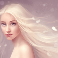 Схема вышивки «№321506»