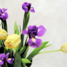 Схема вышивки «№321528»