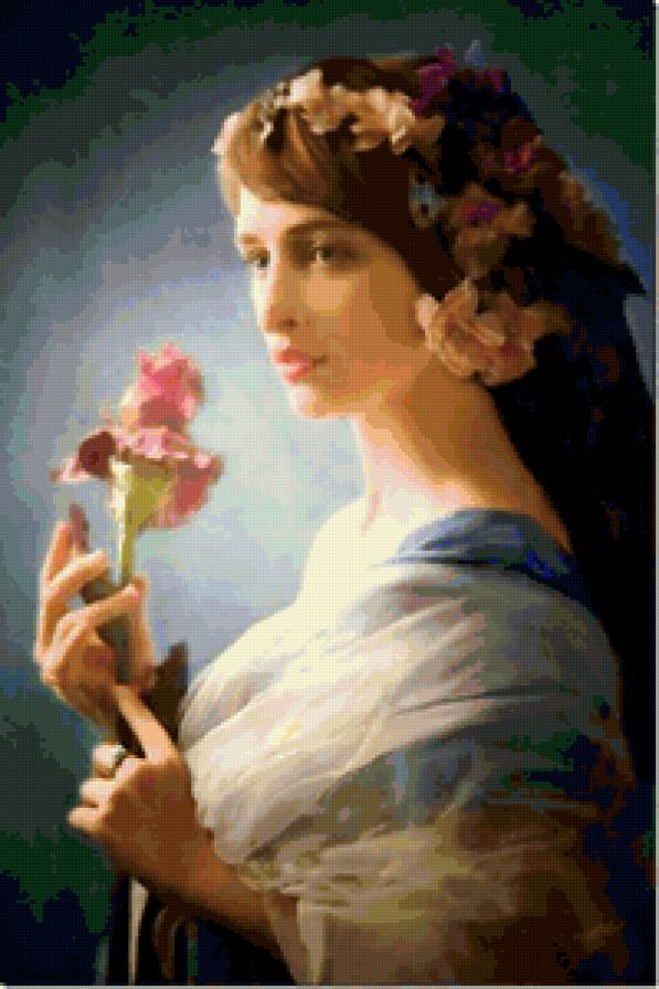 №321579 - предпросмотр