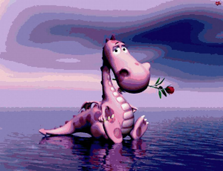 №321582 - предпросмотр