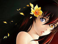 Схема вышивки «№321592»