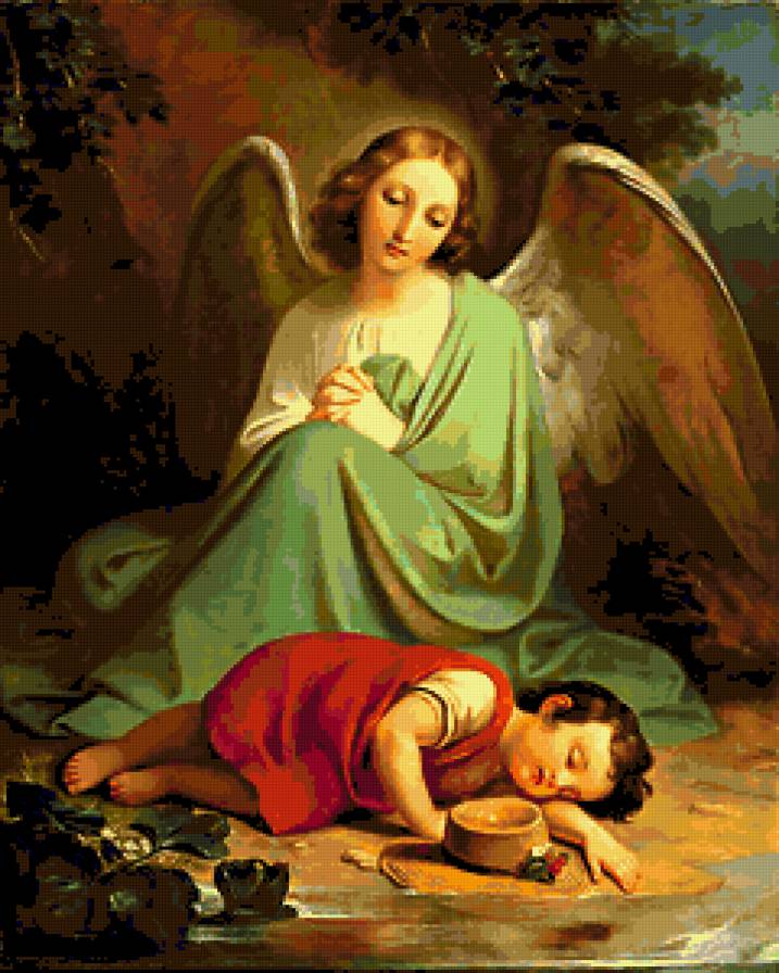 №321708 - предпросмотр