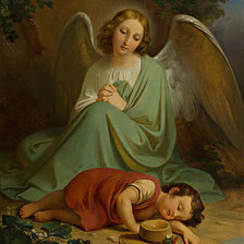 Схема вышивки «№321708»