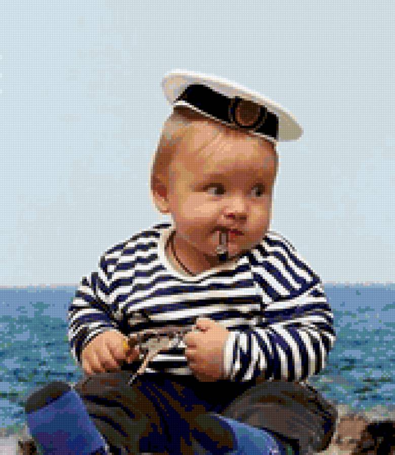 портрет - предпросмотр