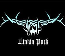 Схема вышивки «№321763»