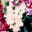 Предпросмотр схемы вышивки «№321769»