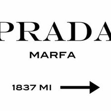 Prada
