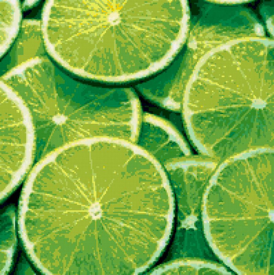 №321839 - фрукты - предпросмотр