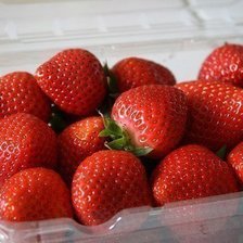 Схема вышивки «№321893»