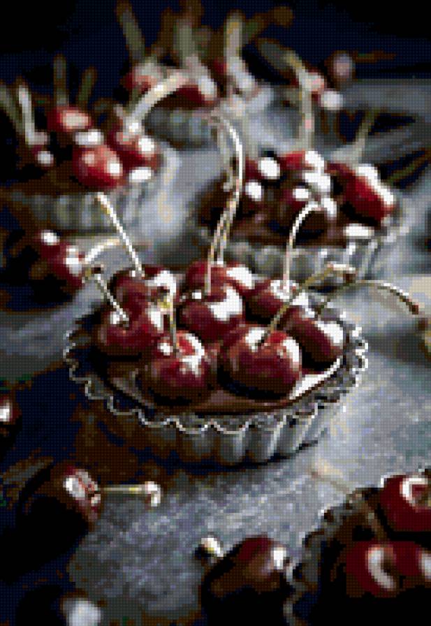 №321895 - фрукты - предпросмотр