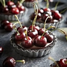 Схема вышивки «№321895»