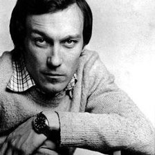 Олег Янковский