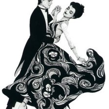 Схема вышивки «№322035»