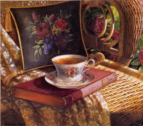 №322041 - оригинал