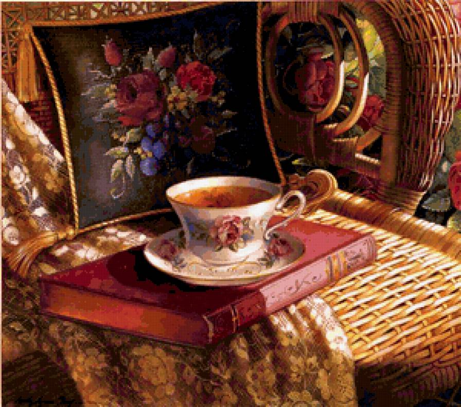 №322041 - предпросмотр