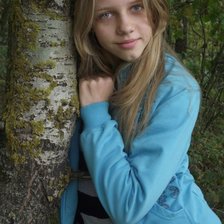 Схема вышивки «№322134»