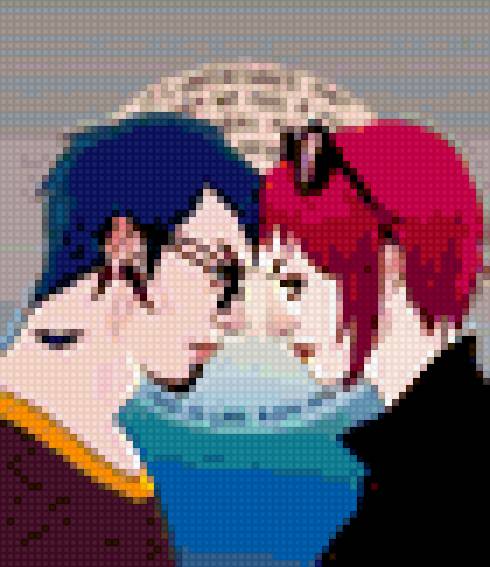 Пара - парень, пара, девушка, отношения - предпросмотр